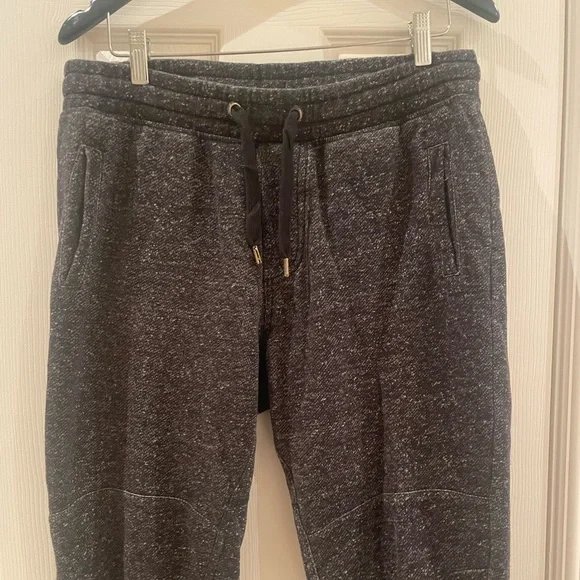 Sweat pants - Picture 5 of 5